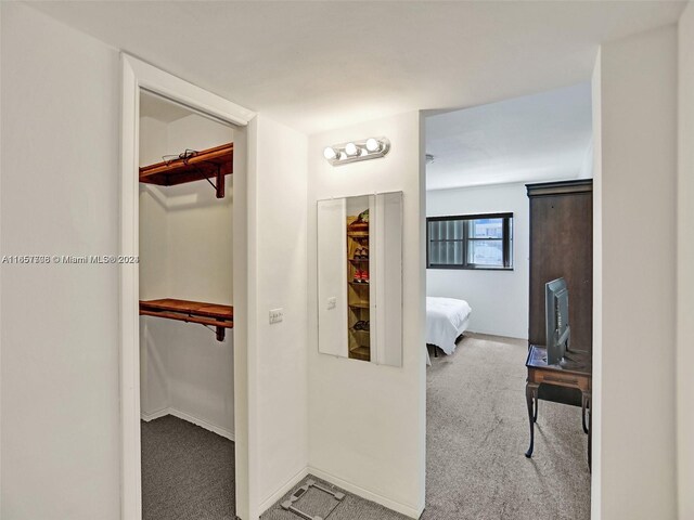1075 92nd St Unit 504, Bay Harbor Islands, FL 33154 - photo 19