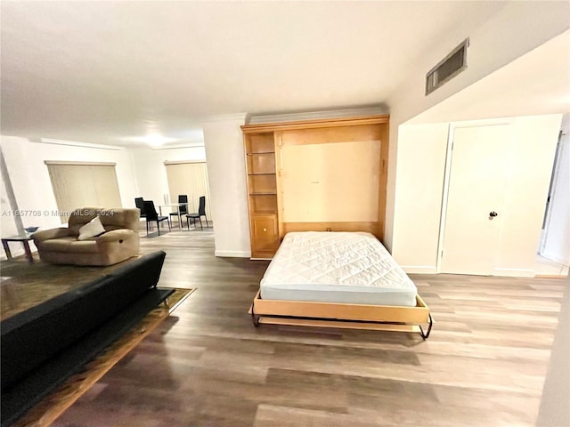 1075 92nd St Unit 504, Bay Harbor Islands, FL 33154 - photo 23