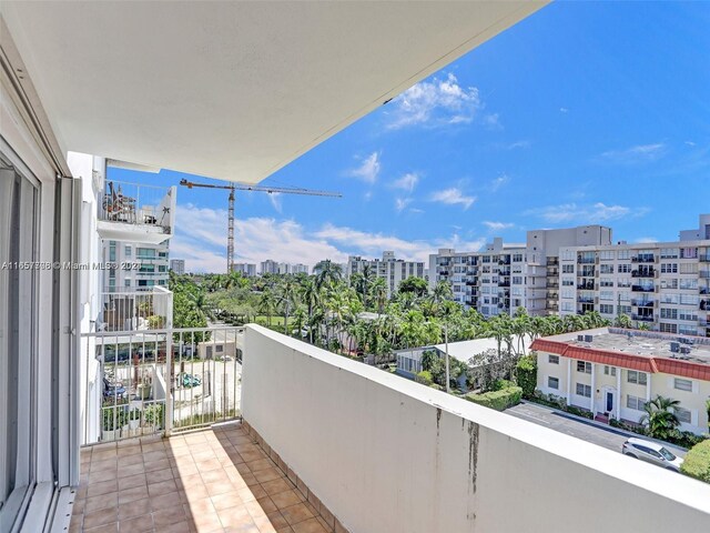 1075 92nd St Unit 504, Bay Harbor Islands, FL 33154 - photo 26
