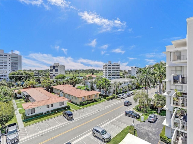 1075 92nd St Unit 504, Bay Harbor Islands, FL 33154 - photo 27