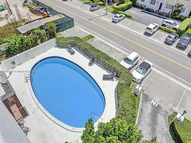 1075 92nd St Unit 504, Bay Harbor Islands, FL 33154 - photo 28