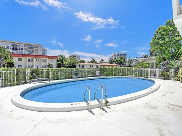 1075 92nd St Unit 504, Bay Harbor Islands, FL 33154 - photo 29
