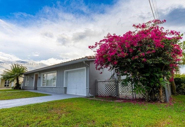6466 NW 20th St, Margate, FL 33063 - photo 1