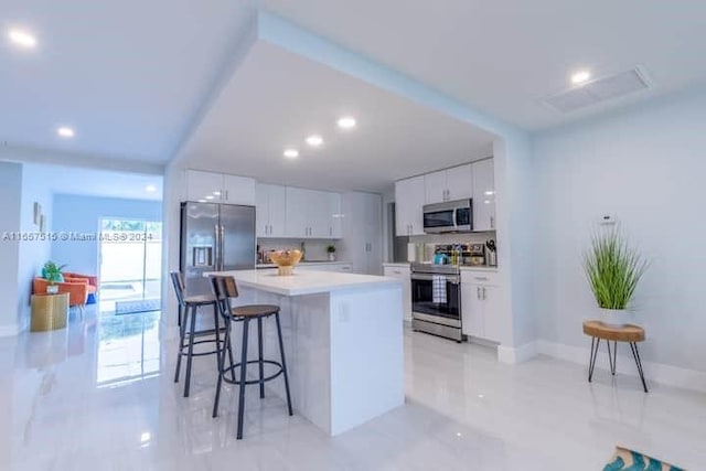 6466 NW 20th St, Margate, FL 33063 - photo 6