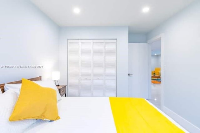 6466 NW 20th St, Margate, FL 33063 - photo 29