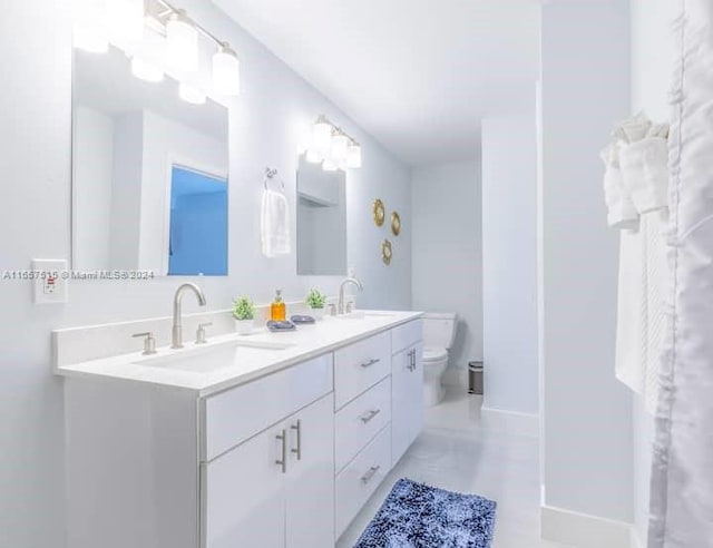 6466 NW 20th St, Margate, FL 33063 - photo 30