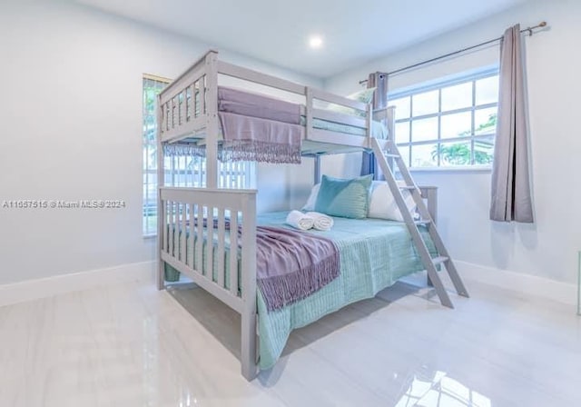 6466 NW 20th St, Margate, FL 33063 - photo 32