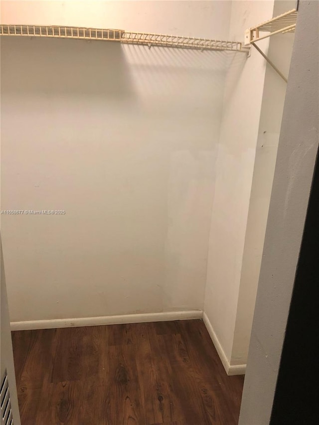 5300 NE 24th Ter Unit 118C, Fort Lauderdale, FL 33308 - photo 8