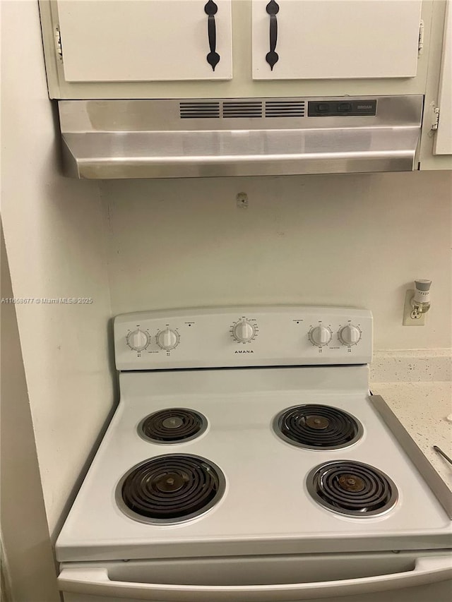 5300 NE 24th Ter Unit 118C, Fort Lauderdale, FL 33308 - photo 11