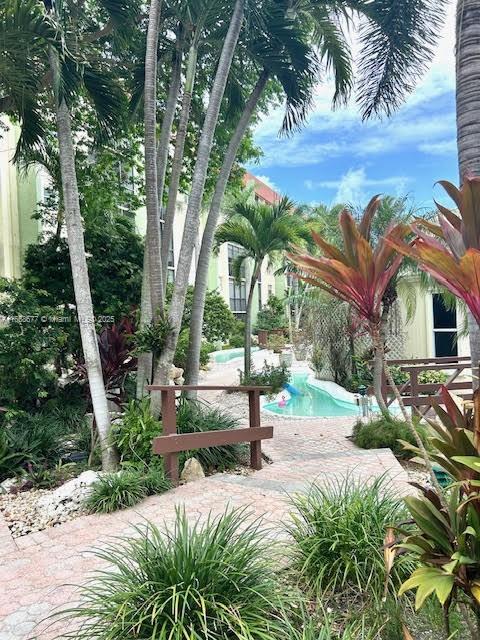 5300 NE 24th Ter Unit 118C, Fort Lauderdale, FL 33308 - photo 14