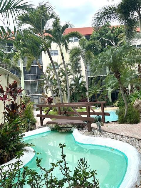 5300 NE 24th Ter Unit 118C, Fort Lauderdale, FL 33308 - photo 19