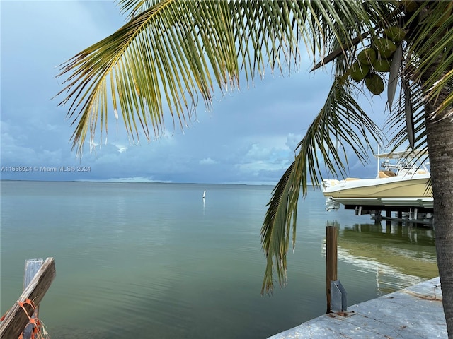 325 Calusa St, Key Largo FL, 33037 land for sale