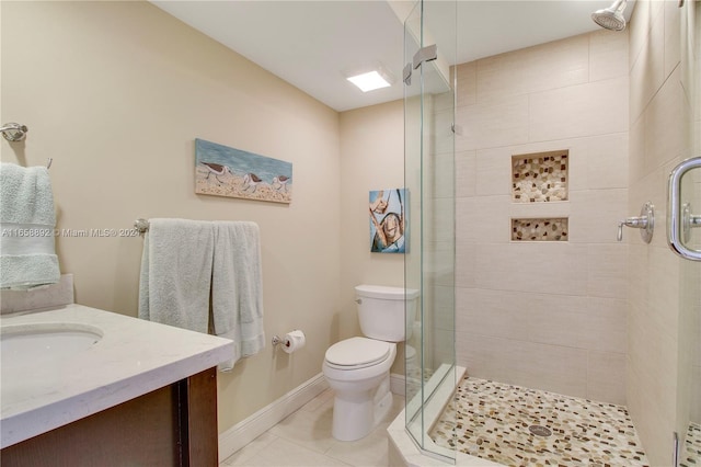 bedroom with access to outside, ceiling fan, ornamental molding, a textured ceiling, and a water view