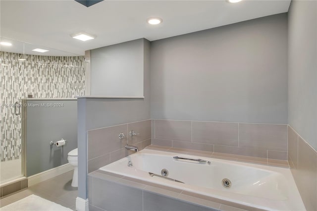 carpeted bedroom featuring a textured ceiling, ceiling fan, and crown molding