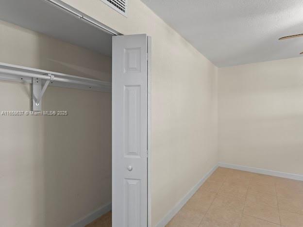 640 SW 16th Ave, Fort Lauderdale, FL 33312 - photo 14