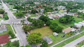 17625 SW 104th Ave, Miami FL, 33157 land for sale