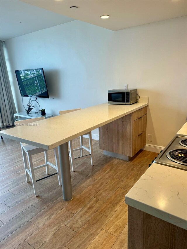 1720 Harrison St Unit 15F, Hollywood, FL 33020 - photo 3