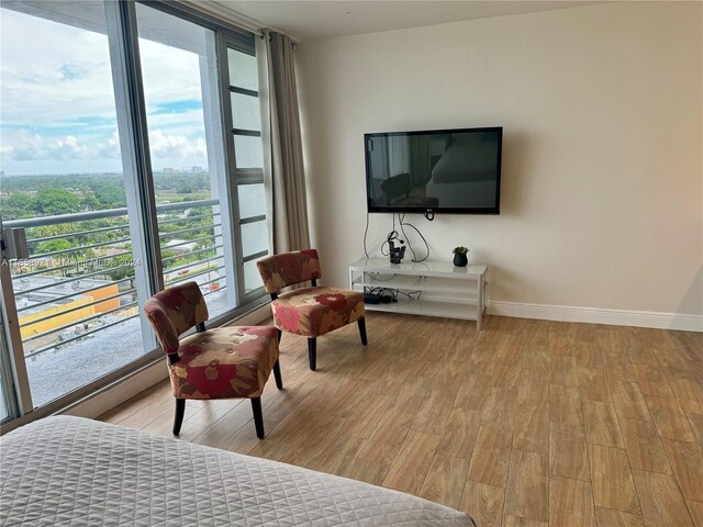 1720 Harrison St Unit 15F, Hollywood, FL 33020 - photo 12