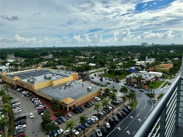 1720 Harrison St Unit 15F, Hollywood, FL 33020 - photo 16
