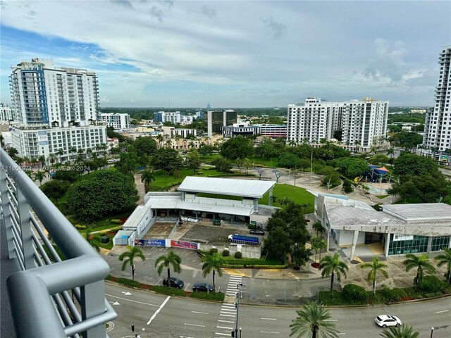 1720 Harrison St Unit 15F, Hollywood, FL 33020 - photo 17