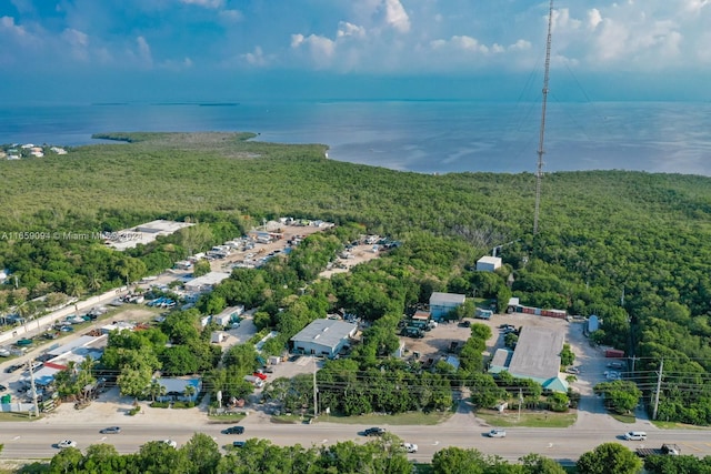 Listing photo 2 for 86560 Overseas Hwy, Islamorada FL 33036