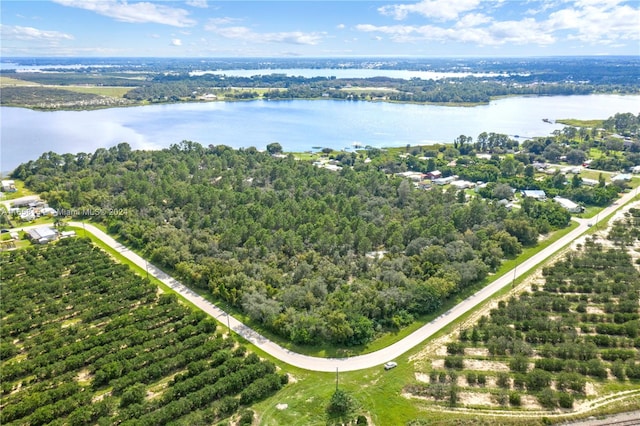 1800 E Claradge Ave, Avon Park FL, 33825 land for sale