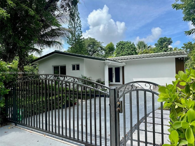 7650 SW 64th Ct, South Miami FL, 33143, 4 bedrooms, 3 baths house for sale