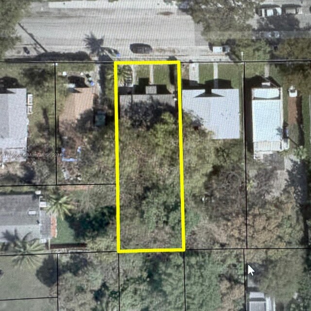 280 NW 51st St, Miami, FL 33127 - photo 2