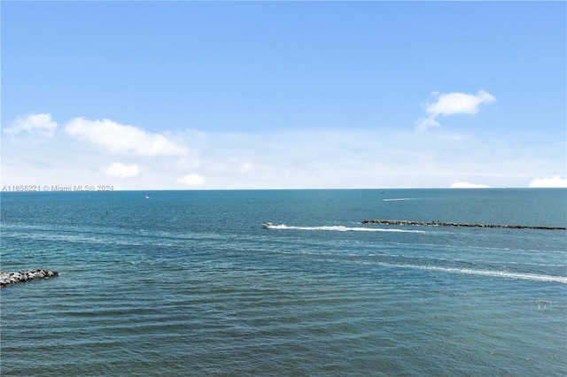 2200 S Ocean Ln Unit 702, Fort Lauderdale, FL 33316 - water view
