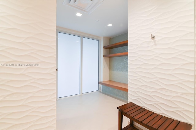 2200 S Ocean Ln Unit 702, Fort Lauderdale, FL 33316 - interior space