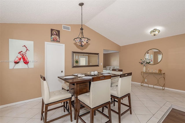 7105 NW 45th St, Coral Springs, FL 33065 - photo 9