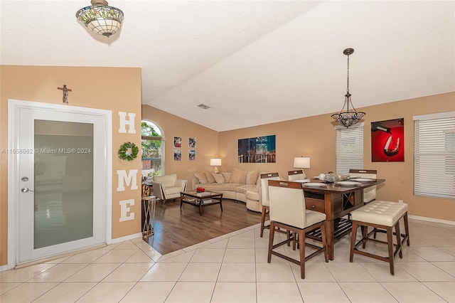 7105 NW 45th St, Coral Springs, FL 33065 - photo 10