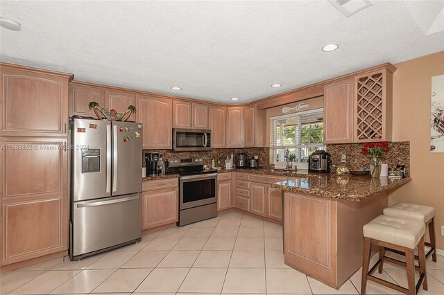 7105 NW 45th St, Coral Springs, FL 33065 - photo 15