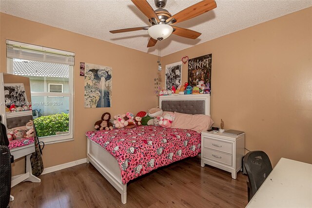 7105 NW 45th St, Coral Springs, FL 33065 - photo 19