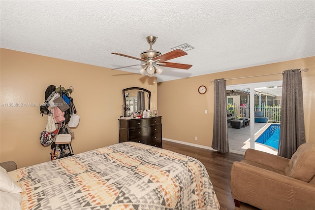 7105 NW 45th St, Coral Springs, FL 33065 - photo 25