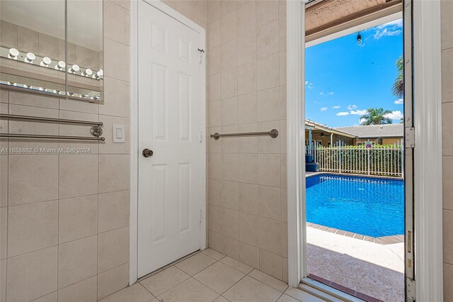 7105 NW 45th St, Coral Springs, FL 33065 - photo 30