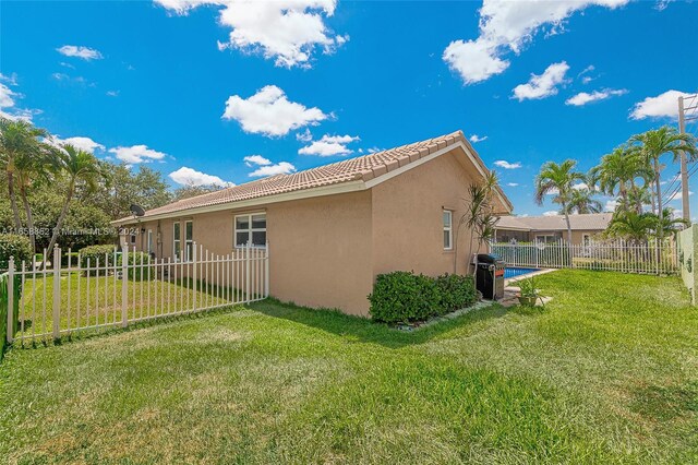 7105 NW 45th St, Coral Springs, FL 33065 - photo 33