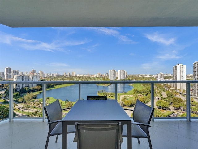 20281 E Country Club Dr Unit 1609, Aventura, FL 33180 - photo 2