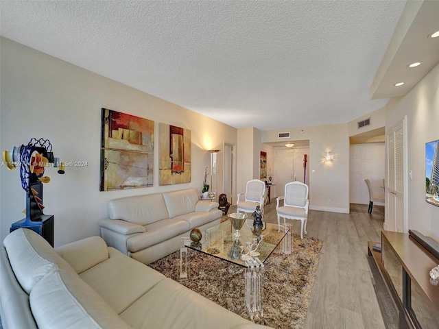 20281 E Country Club Dr Unit 1609, Aventura, FL 33180 - photo 5