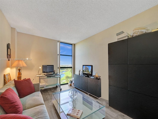 20281 E Country Club Dr Unit 1609, Aventura, FL 33180 - photo 12