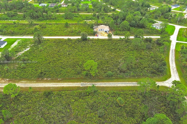 642 Vasser Ave S, Lehigh Acres FL, 33974 land for sale