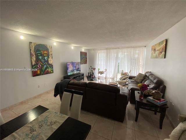 1670 NE 191st St Unit 315-3, Miami, FL 33179 - photo 4