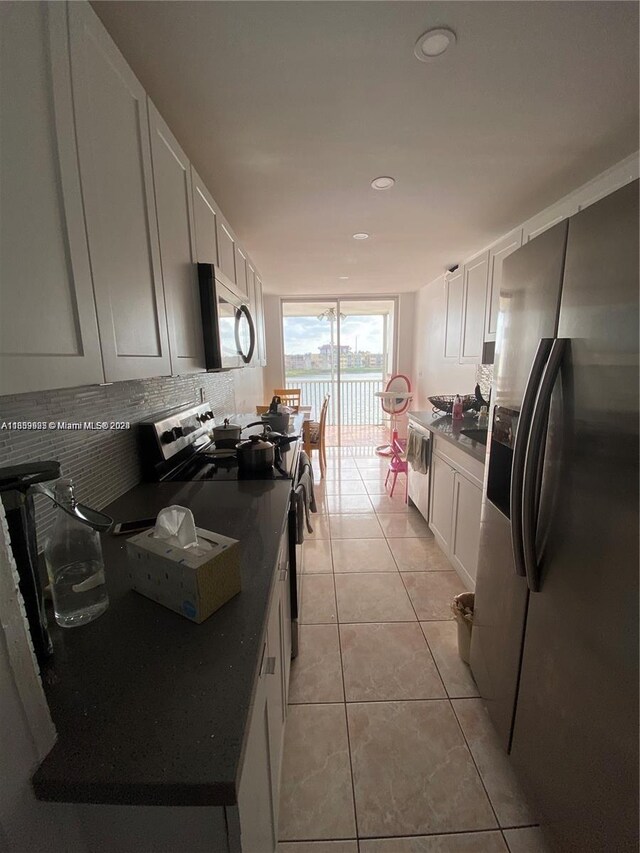 1670 NE 191st St Unit 315-3, Miami, FL 33179 - photo 5