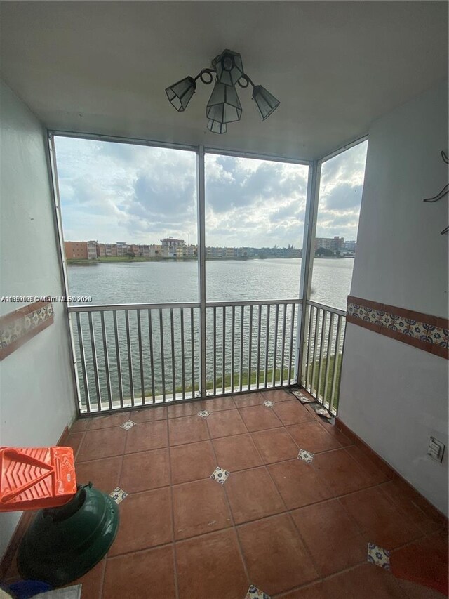 1670 NE 191st St Unit 315-3, Miami, FL 33179 - photo 7