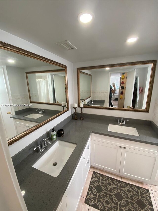 1670 NE 191st St Unit 315-3, Miami, FL 33179 - photo 8