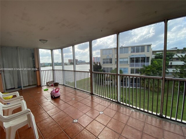 1670 NE 191st St Unit 315-3, Miami, FL 33179 - photo 11