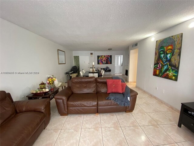 1670 NE 191st St Unit 315-3, Miami, FL 33179 - photo 12