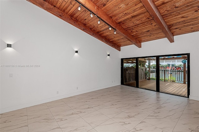 2621 S Parkview Dr, Hallandale Beach, FL 33009 - photo 4