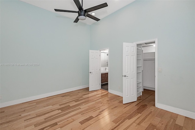 2621 S Parkview Dr, Hallandale Beach, FL 33009 - photo 17