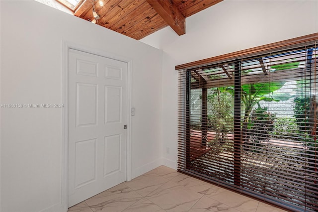 2621 S Parkview Dr, Hallandale Beach, FL 33009 - photo 25